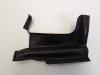 Afdekkap Honda VT 700 750