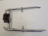 Achtersubframe Honda CB 750 