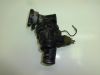 Thermostat cooler Yamaha FZ 750