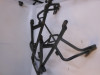 Achtersubframe Aprilia Caponord 1000
