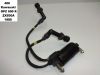 Ignition Coil Kawasaki GPZ 600