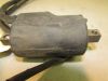 Ignition Coil Yamaha XJ 650