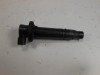 Ignition Coil Yamaha YZF R6