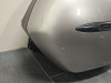 Kofferset Yamaha FJR 1300
