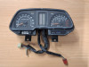 Meter combination Kawasaki Z 400
