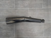 Uitlaat Honda VF 700  750 S Sabre