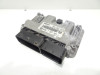 CDI ECU unit BMW R 1200 GS