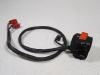 Handlebar switch assy right Honda Overige Honda
