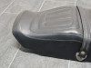 Zadel Honda VT 700 750