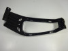 Tankcover BMW R 1200 RT