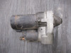 Startmotor BMW R 1100 RT