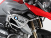 Motorschutzbugel Sturzbugel BMW R 1200 GS LC