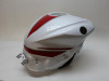 Fuel tank Yamaha YZF R6