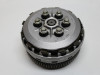 Clutch Yamaha YZF R7