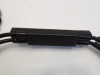 Throttle cable Yamaha V max