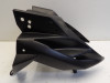 Frontverkleidung kanzel Kawasaki VERSYS 650