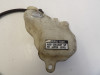 Radiator reserve tank  Honda VFR 750