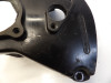 Engine cover front spocket Honda VFR 750