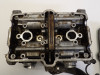 Cylinder head Honda CB 500
