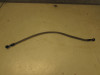 Brake hose front Yamaha V max