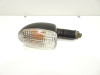 Knipperlicht rechts voor BMW K 1200 GT