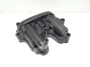 Kleppendeksel BMW F 650 GS