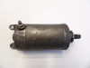 Startmotor Kawasaki CSR 305 LTD