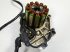 Dynamo Yamaha FZ1