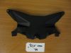 Fairing inner side Aprilia RSV 1000