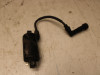 Bobine Kawasaki LTD 450