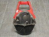 Tankcover Ducati 916