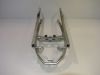 Achtersubframe Suzuki GSX R 750