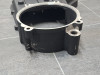 Motorblokdeksel Harley Davidson FLHRC Road King Classic