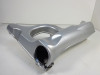 Achterbrug BMW K 1200 S 