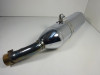 Muffler BMW R 1200 RT
