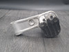 Brake caliper Honda CB 500