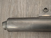 Uitlaat Suzuki GSF 400 Bandit