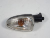 Winker left rear BMW F 800 S - ST