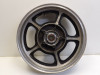 Achtervelg Honda VT 700 750