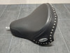 Seat Harley Davidson FLSTF Fat Boy Lo