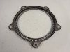 ABS ring voor BMW K 1200 GT