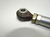 Cushion connecting rod  Ducati Monster S4