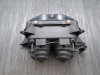 Koplamp Yamaha TDM