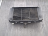 Radiateur Yamaha XJ 700