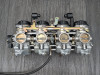 Carburateurset Yamaha YZF 1000 Thunderace
