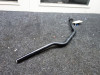 Gasgriff Honda NT 1100 DCT