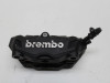 Brake caliper right front Aprilia Tuono 660