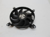 Ventilator Yamaha FZ6