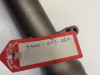Voorpoot links onder Kawasaki ER 6