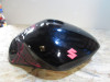 Benzintank Suzuki GSF 600 650 Bandit 